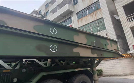 福州数码迷彩喷涂技术全指南：从特性到实操落地